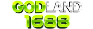 Godland1688