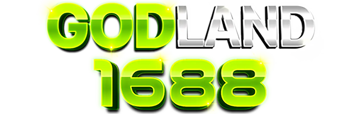 Godland1688